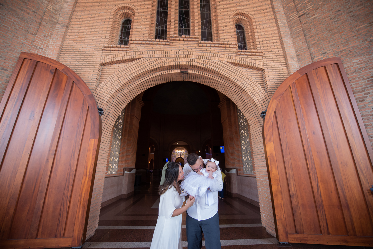 batizado-no-santuario-nacional-basilica-de-nossa-senhora-aparecida-sp