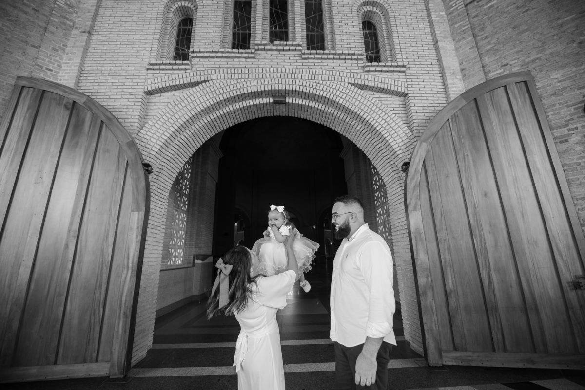 batizado-no-santuario-nacional-basilica-de-nossa-senhora-aparecida-sp