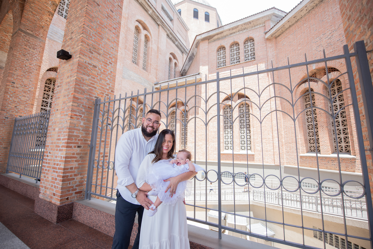 batizado-no-santuario-nacional-basilica-de-nossa-senhora-aparecida-sp