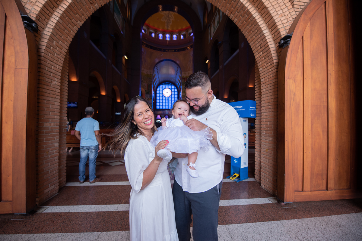batizado-no-santuario-nacional-basilica-de-nossa-senhora-aparecida-sp