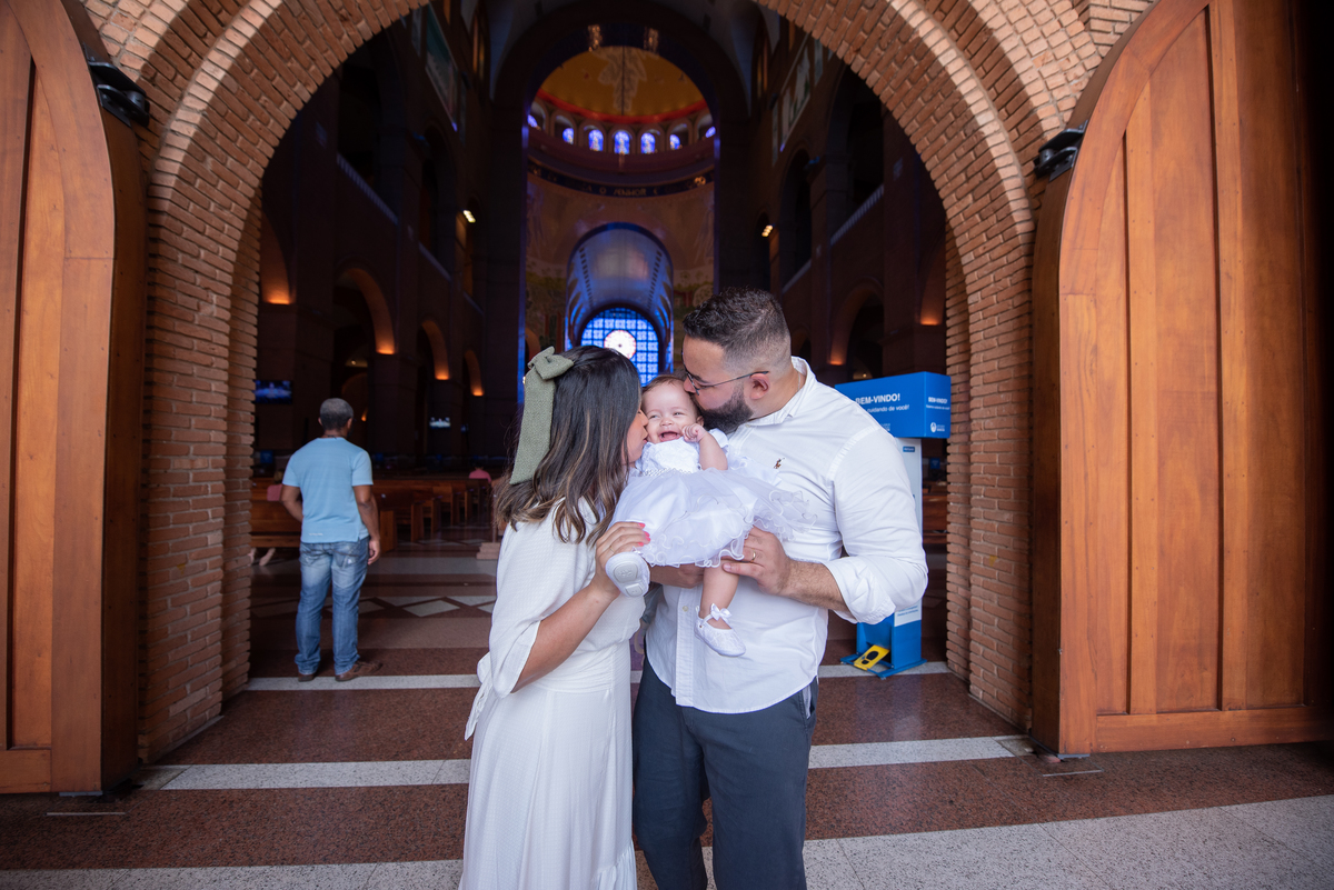 batizado-no-santuario-nacional-basilica-de-nossa-senhora-aparecida-sp