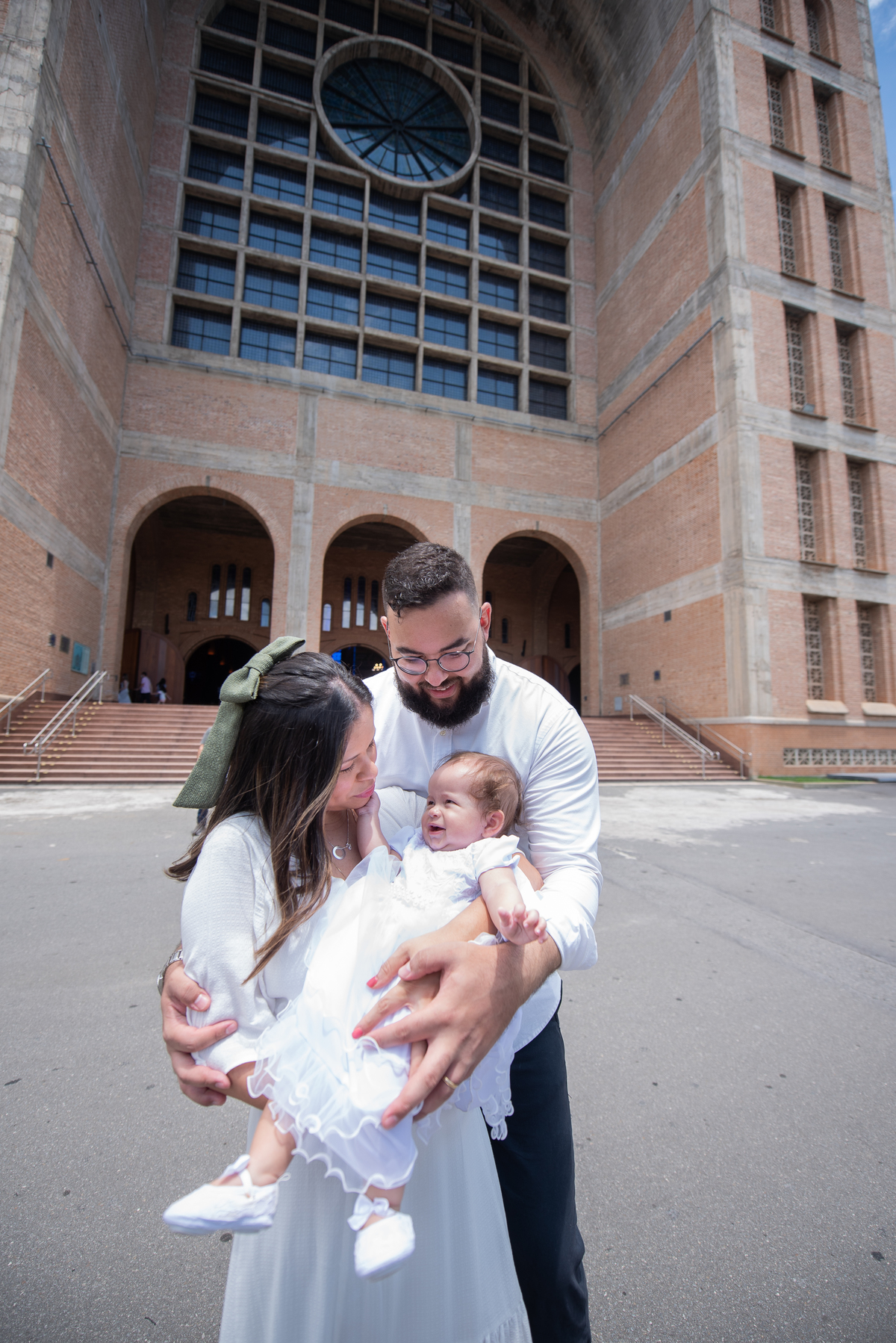 batizado-no-santuario-nacional-basilica-de-nossa-senhora-aparecida-sp