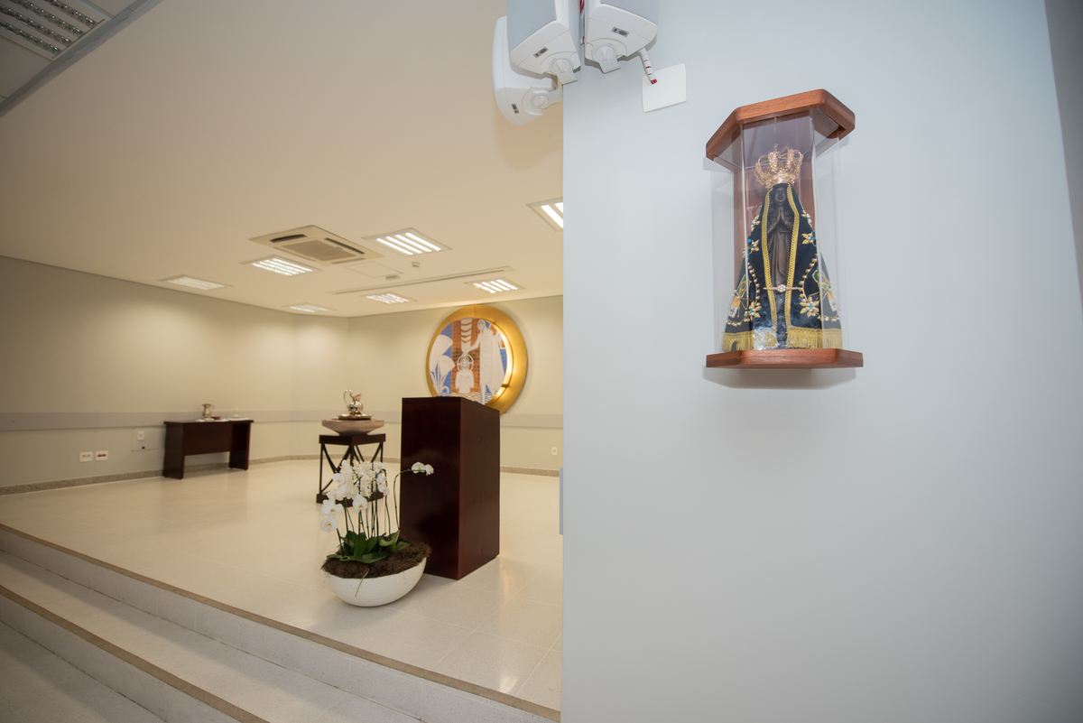 batizado-no-santuario-nacional-basilica-de-nossa-senhora-aparecida-sp