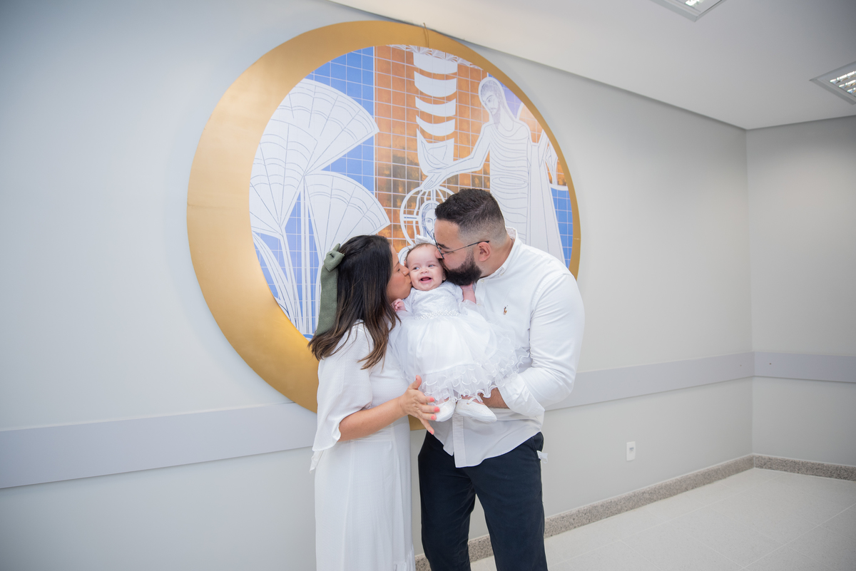 batizado-no-santuario-nacional-basilica-de-nossa-senhora-aparecida-sp