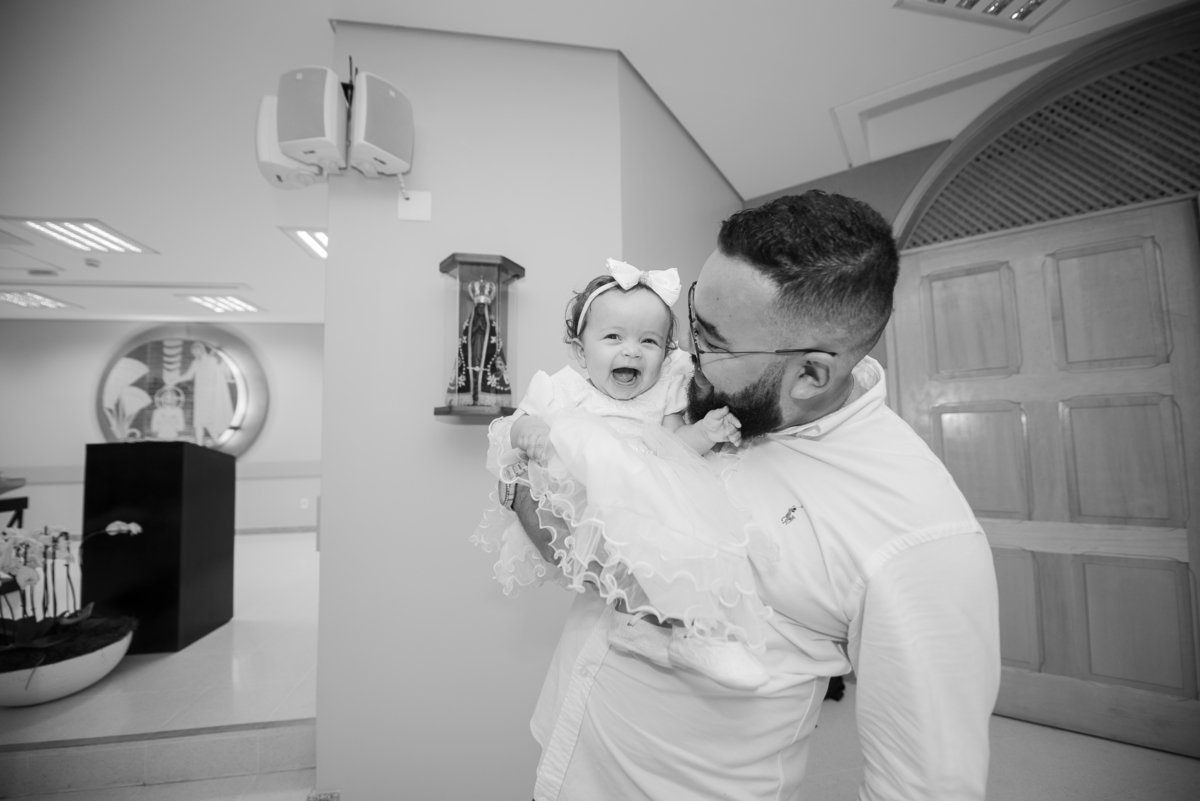 batizado-no-santuario-nacional-basilica-de-nossa-senhora-aparecida-sp