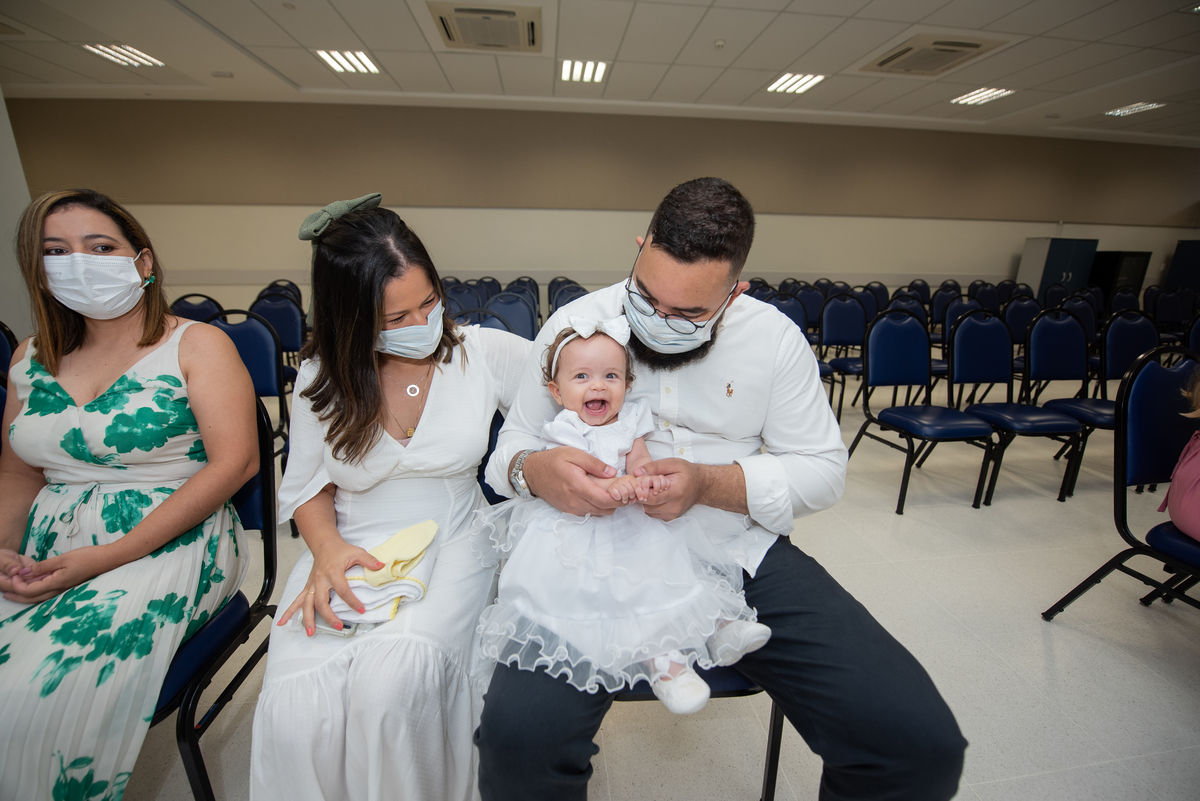 batizado-no-santuario-nacional-basilica-de-nossa-senhora-aparecida-sp