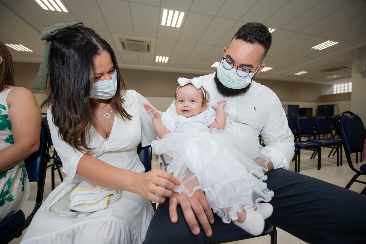batizado-no-santuario-nacional-basilica-de-nossa-senhora-aparecida-sp
