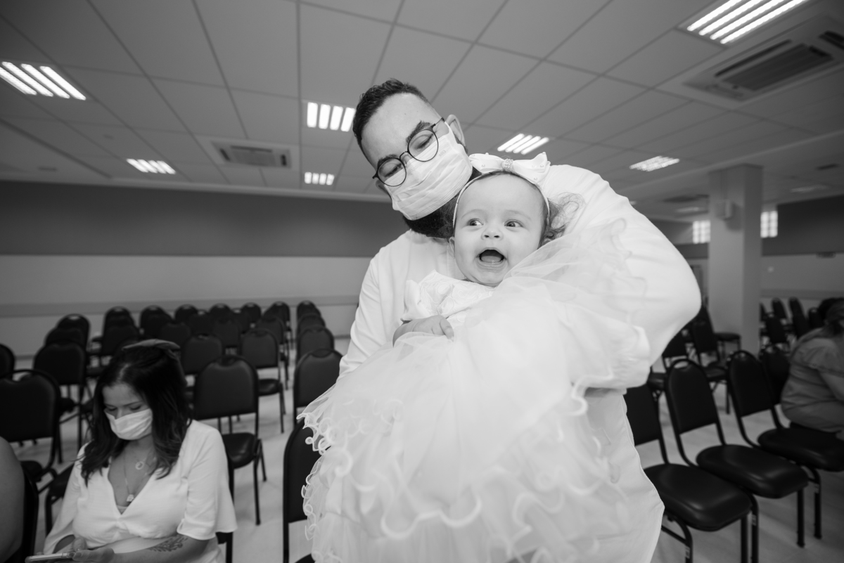 batizado-no-santuario-nacional-basilica-de-nossa-senhora-aparecida-sp