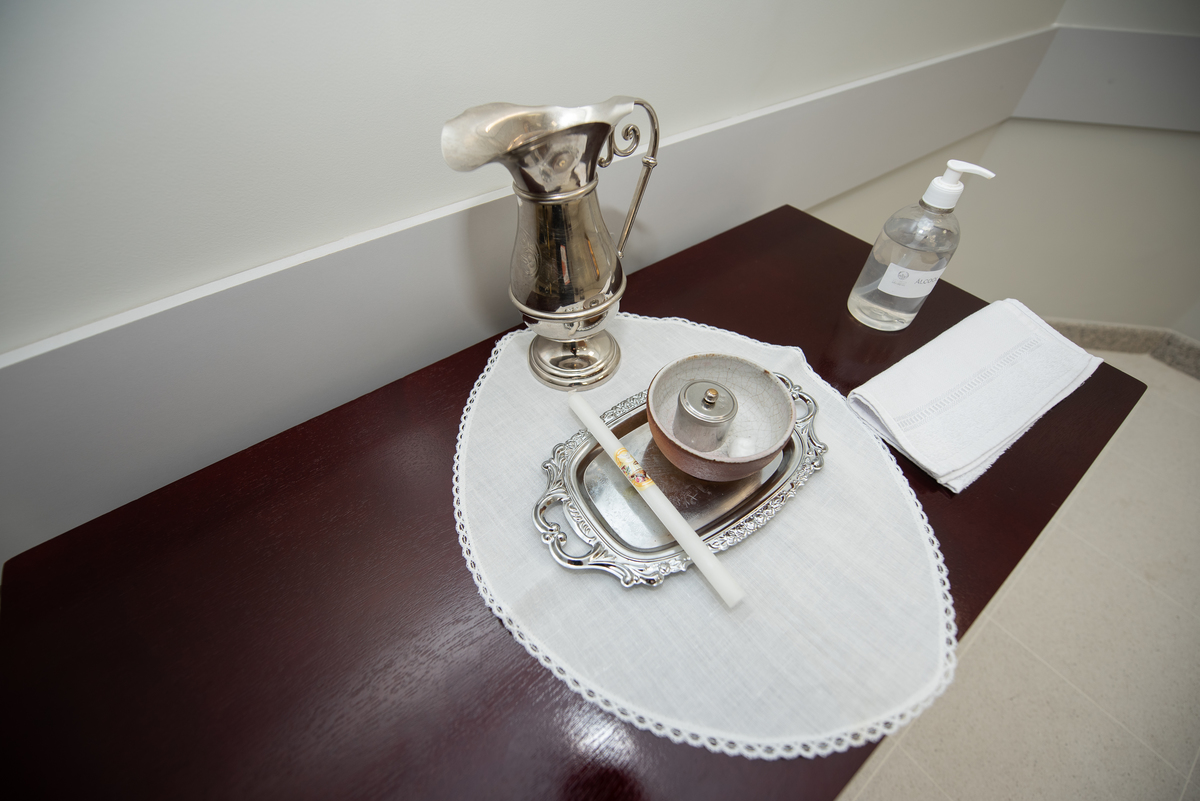 batizado-no-santuario-nacional-basilica-de-nossa-senhora-aparecida-sp