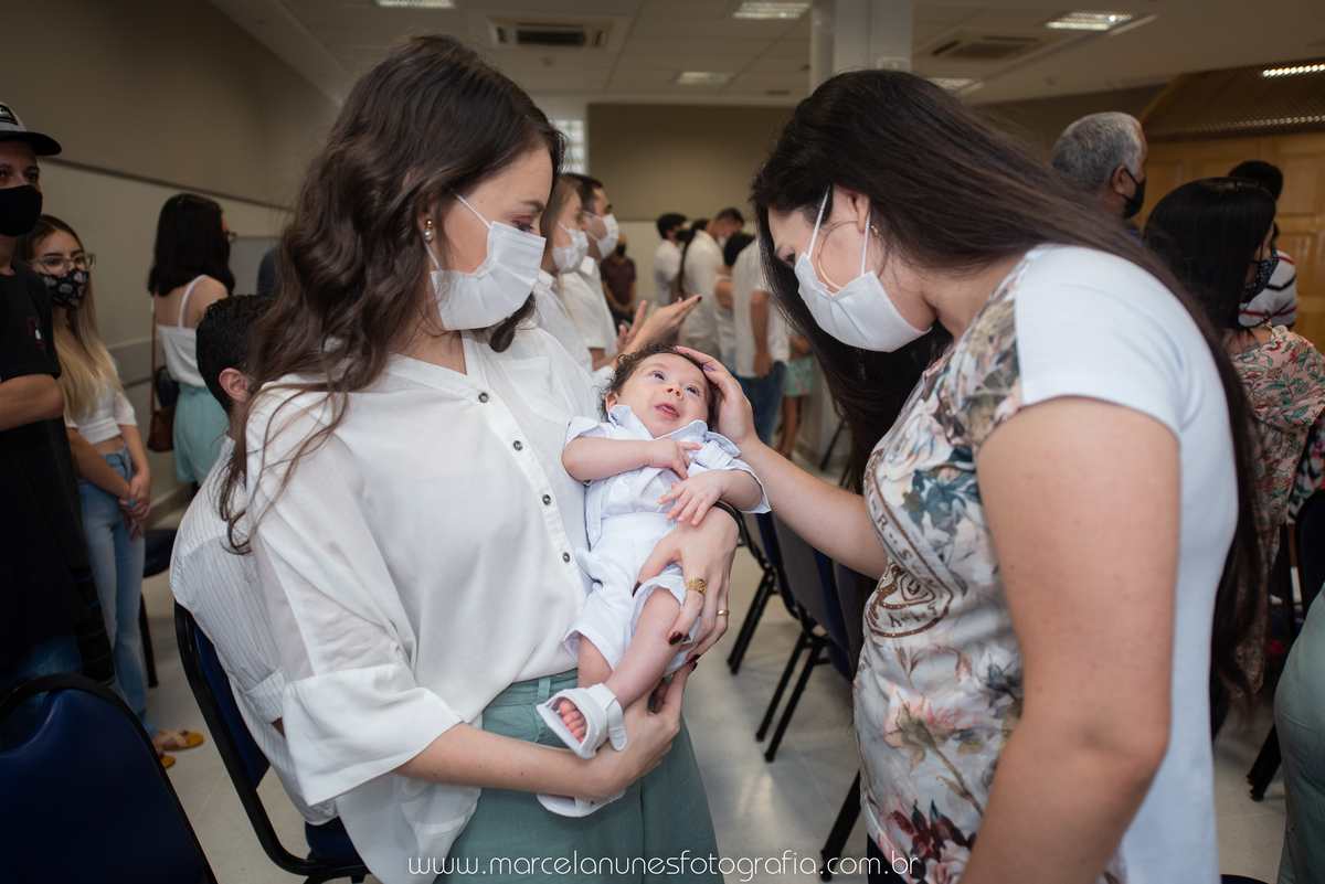 batizado-no-santuario-nacional-basilica-de-nossa-senhora-aparecida-sp