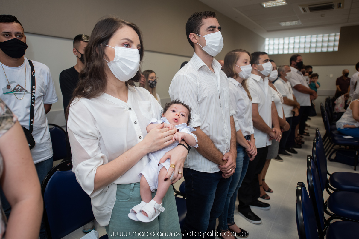 batizado-no-santuario-nacional-basilica-de-nossa-senhora-aparecida-sp