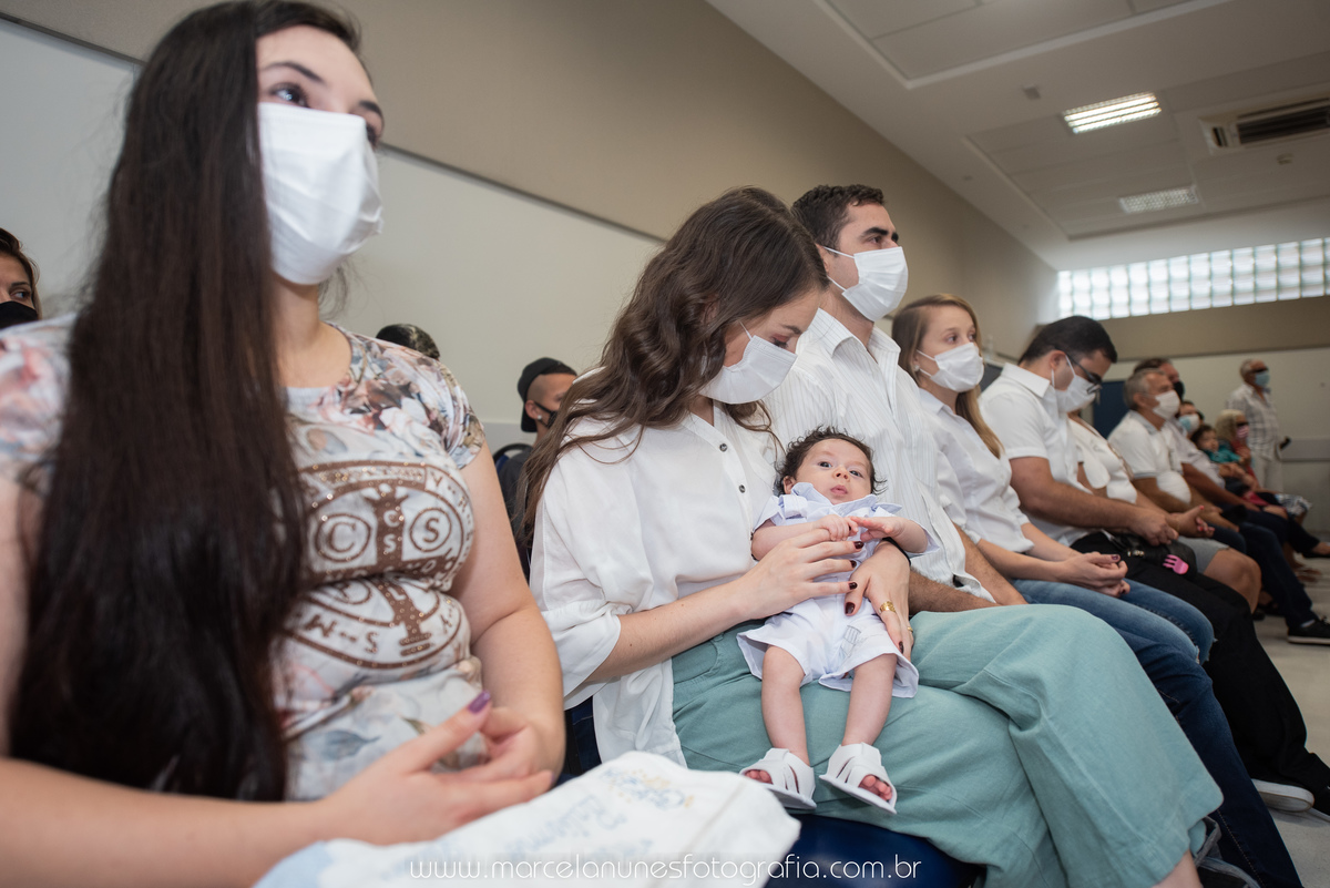 batizado-no-santuario-nacional-basilica-de-nossa-senhora-aparecida-sp