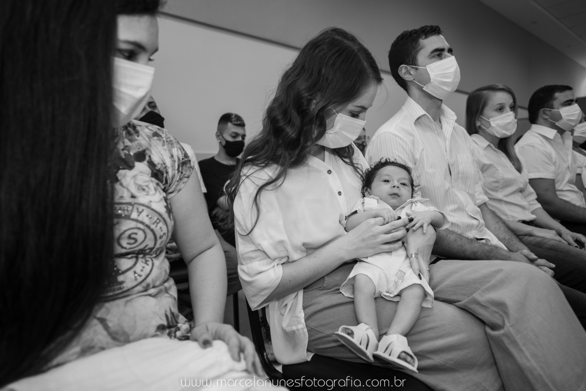 batizado-no-santuario-nacional-basilica-de-nossa-senhora-aparecida-sp