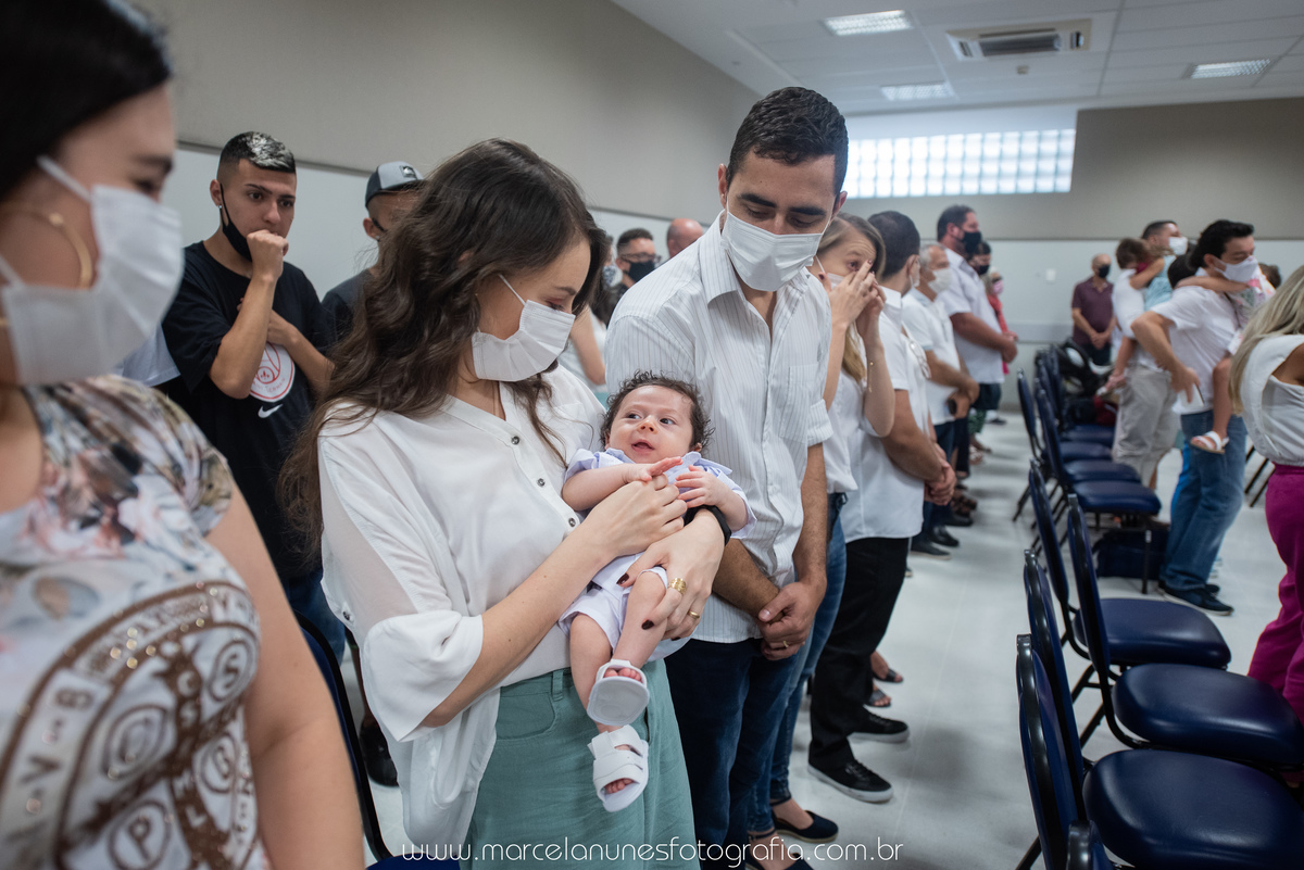 batizado-no-santuario-nacional-basilica-de-nossa-senhora-aparecida-sp