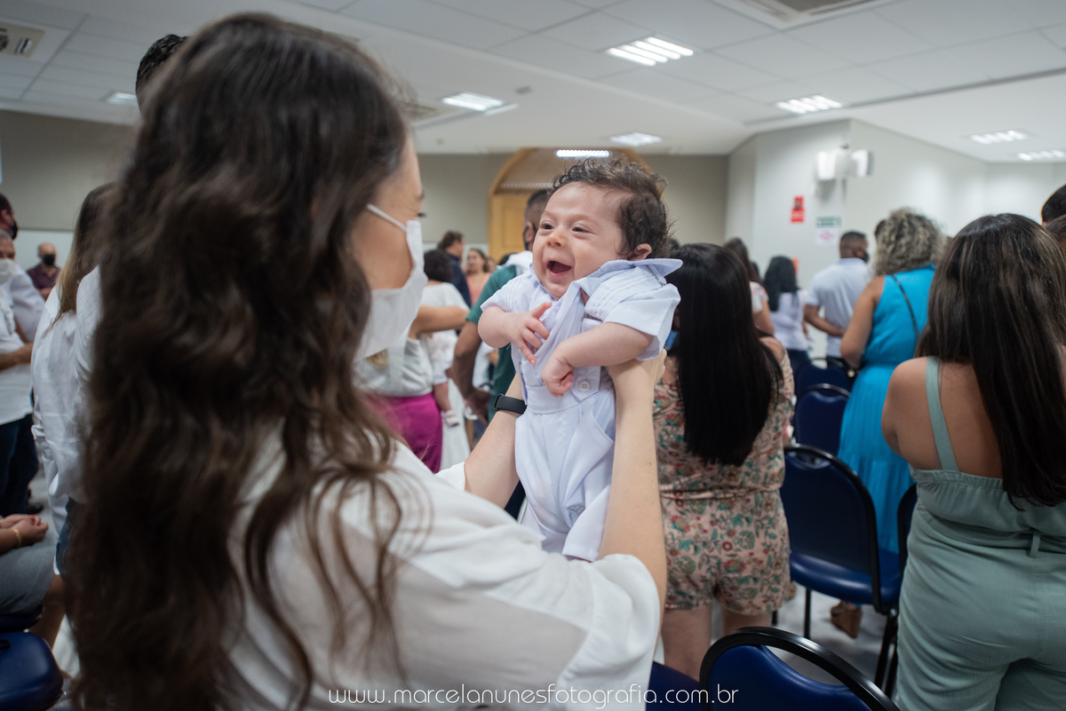 batizado-no-santuario-nacional-basilica-de-nossa-senhora-aparecida-sp