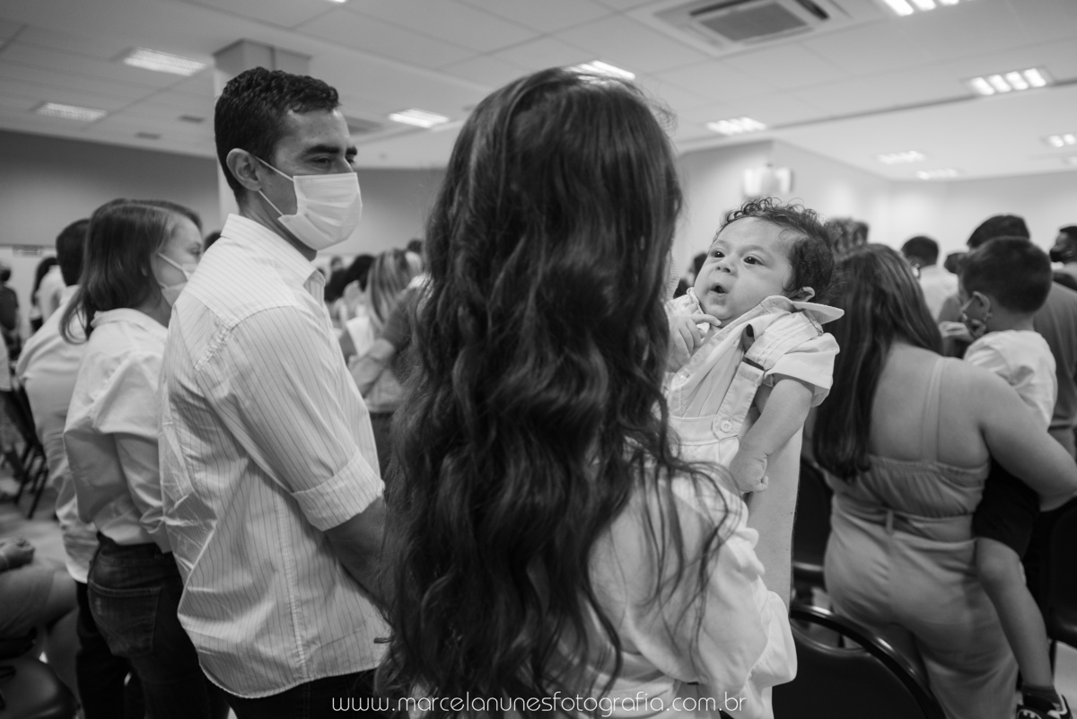 batizado-no-santuario-nacional-basilica-de-nossa-senhora-aparecida-sp