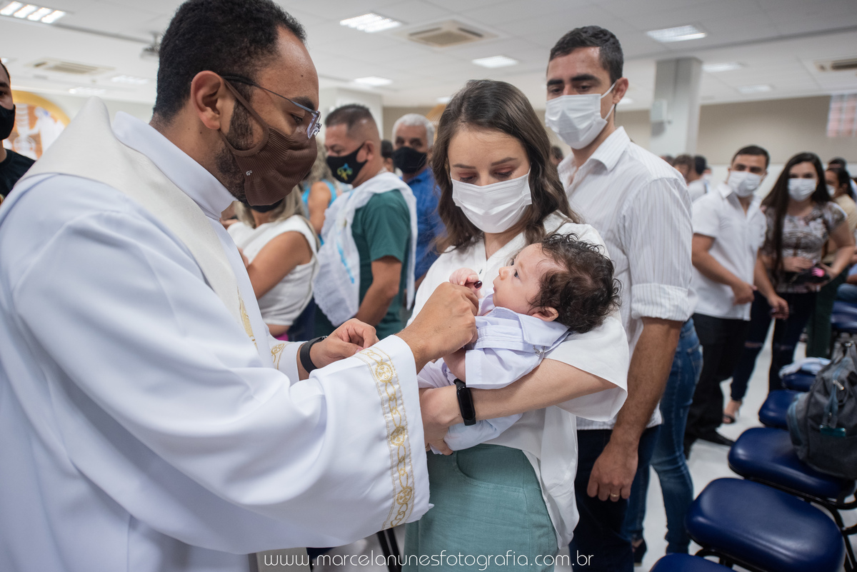 batizado-no-santuario-nacional-basilica-de-nossa-senhora-aparecida-sp