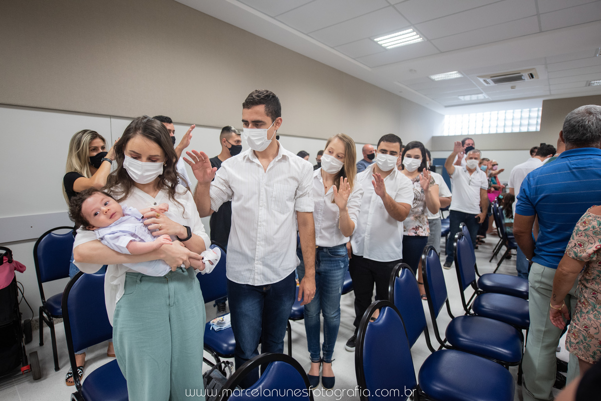 batizado-no-santuario-nacional-basilica-de-nossa-senhora-aparecida-sp