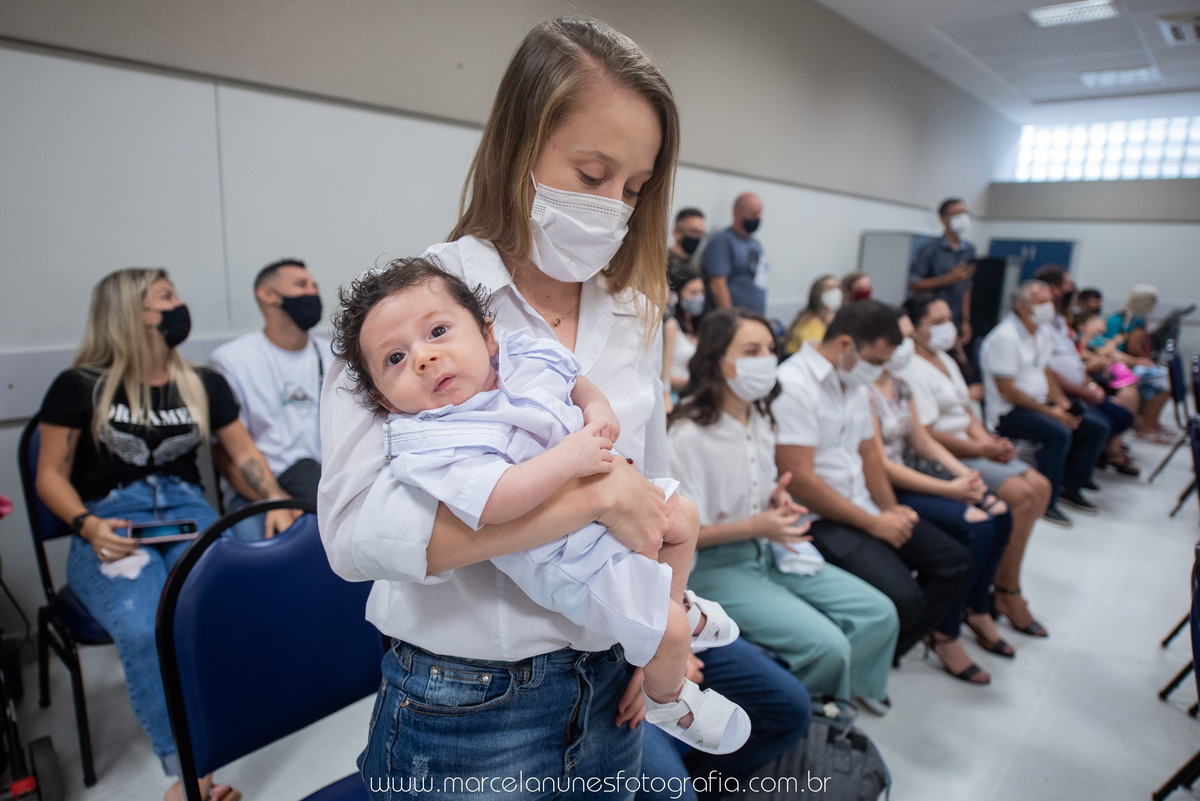 batizado-no-santuario-nacional-basilica-de-nossa-senhora-aparecida-sp