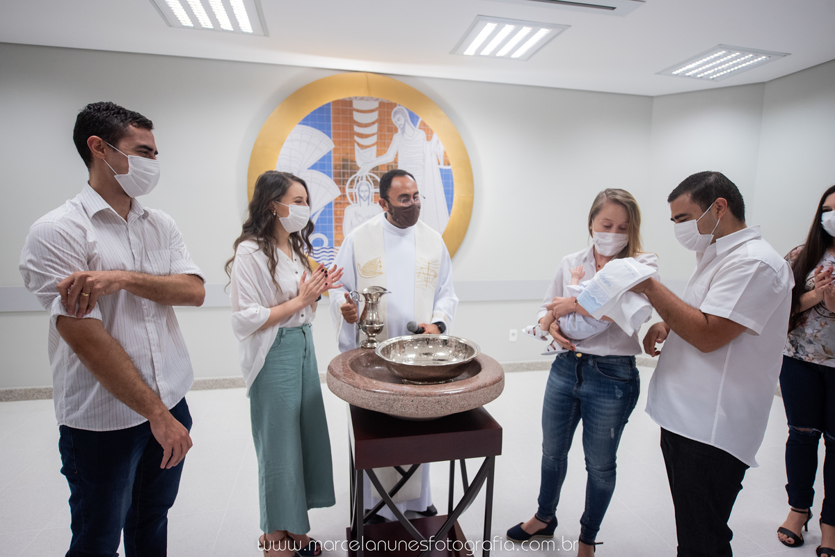 batizado-no-santuario-nacional-basilica-de-nossa-senhora-aparecida-sp