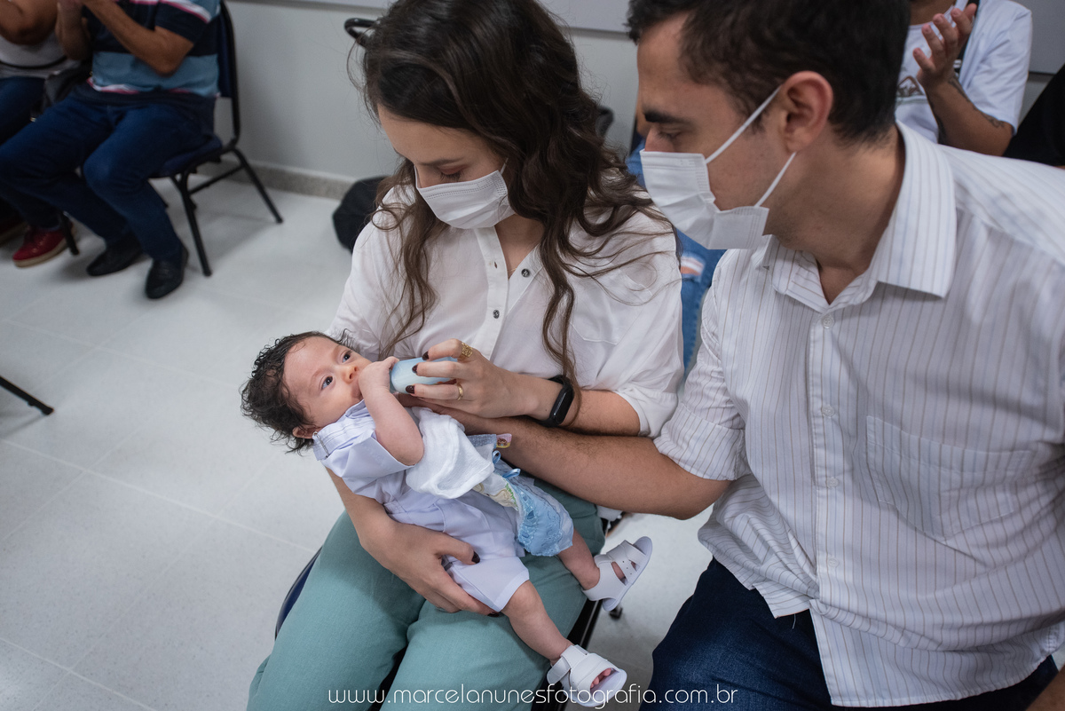 batizado-no-santuario-nacional-basilica-de-nossa-senhora-aparecida-sp