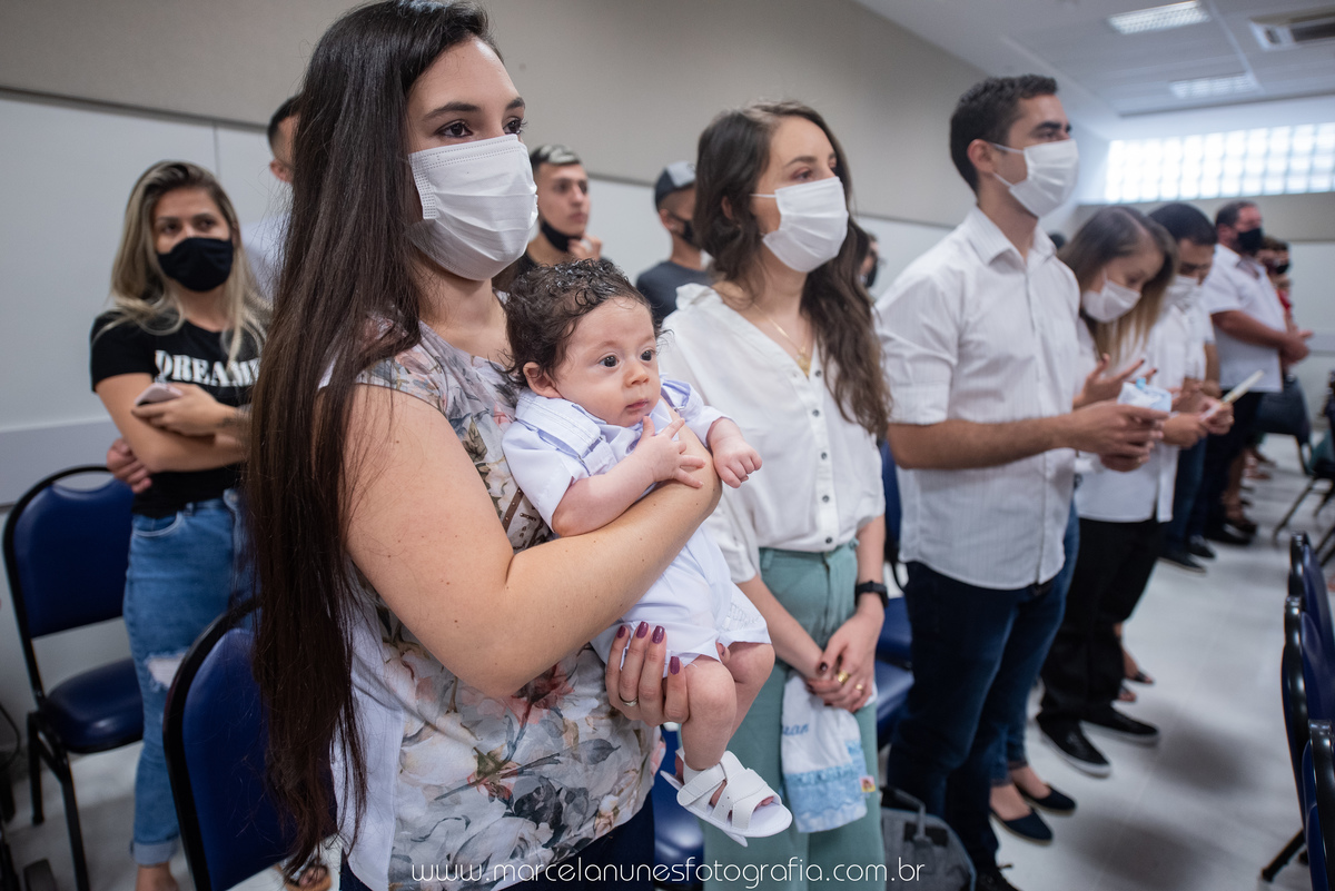 batizado-no-santuario-nacional-basilica-de-nossa-senhora-aparecida-sp