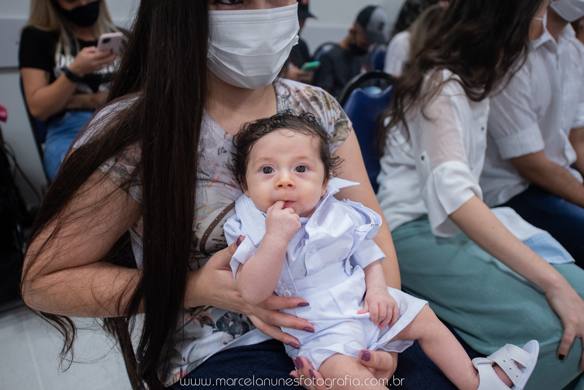 batizado-no-santuario-nacional-basilica-de-nossa-senhora-aparecida-sp