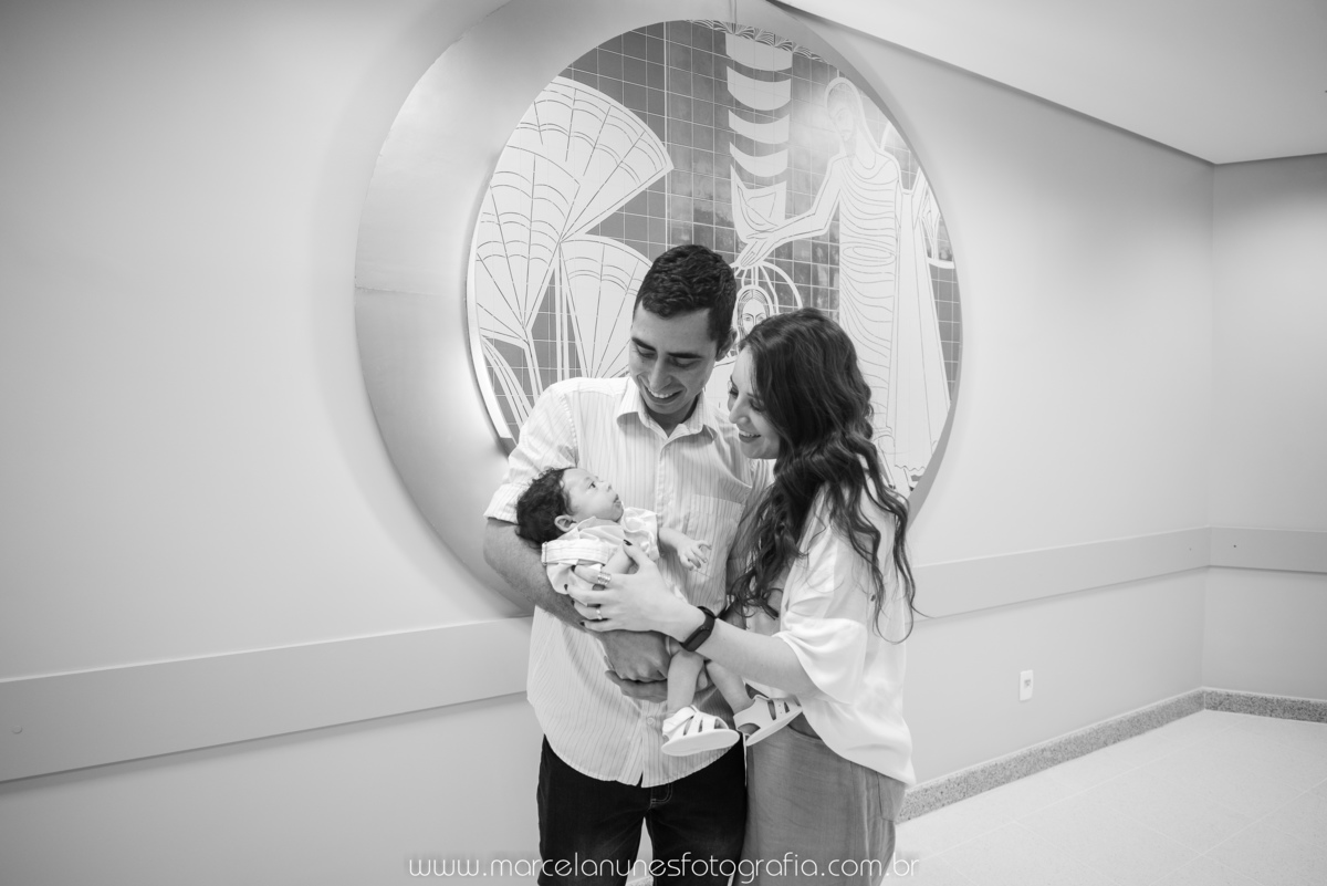 batizado-no-santuario-nacional-basilica-de-nossa-senhora-aparecida-sp