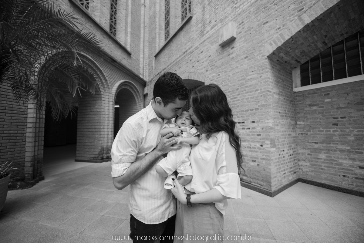 batizado-no-santuario-nacional-basilica-de-nossa-senhora-aparecida-sp