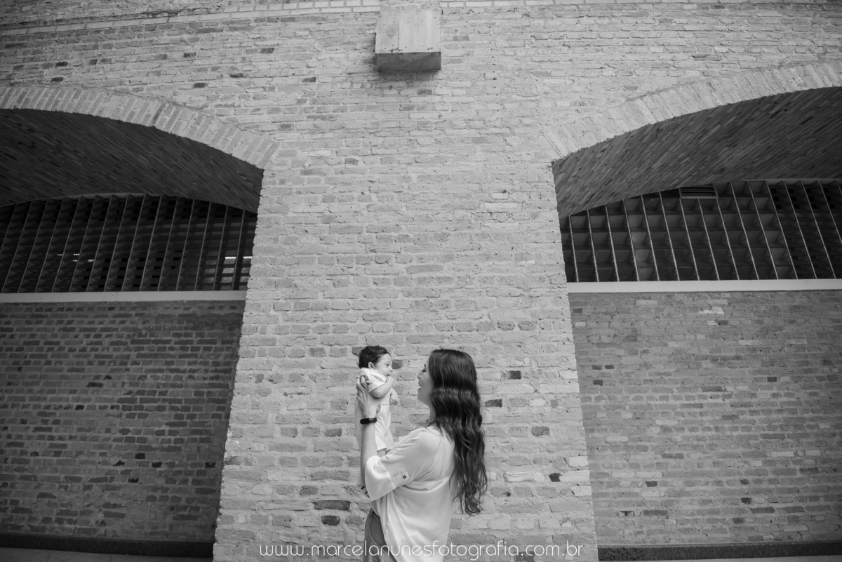batizado-no-santuario-nacional-basilica-de-nossa-senhora-aparecida-sp
