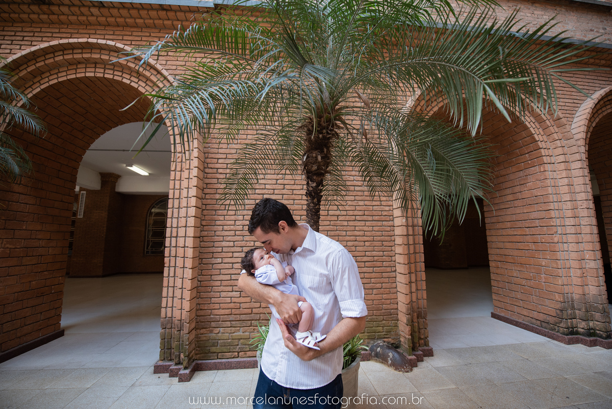 batizado-no-santuario-nacional-basilica-de-nossa-senhora-aparecida-sp