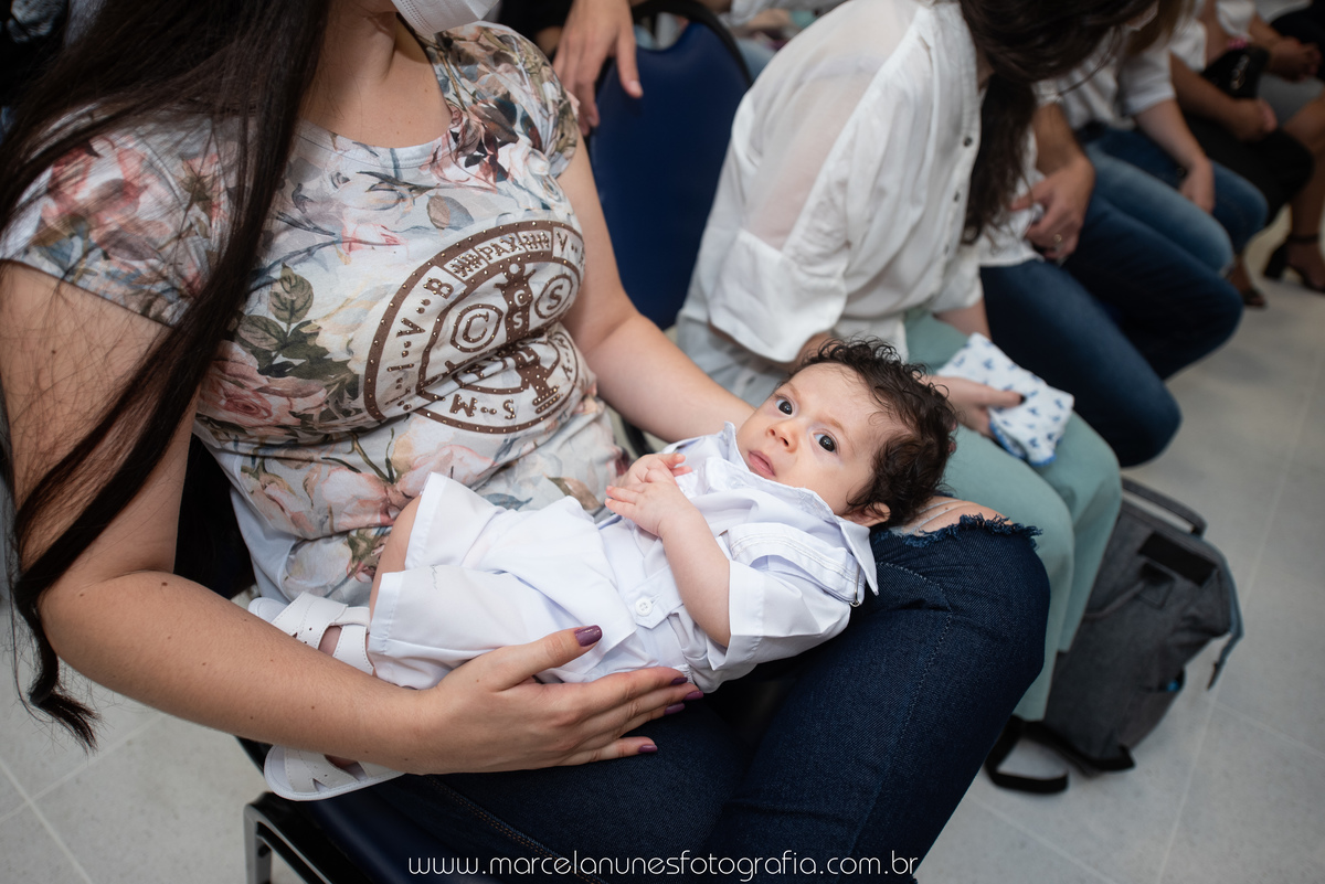 batizado-no-santuario-nacional-basilica-de-nossa-senhora-aparecida-sp