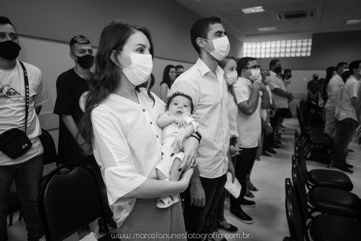 batizado-no-santuario-nacional-basilica-de-nossa-senhora-aparecida-sp