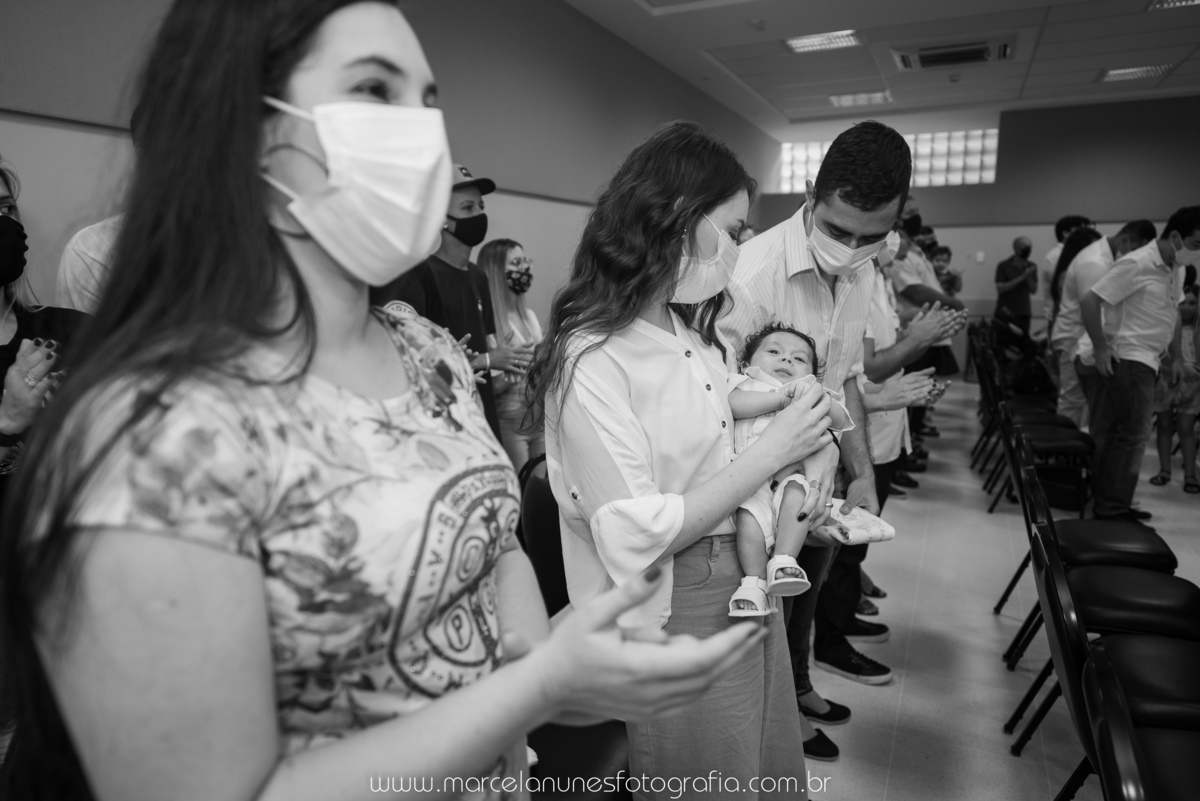 batizado-no-santuario-nacional-basilica-de-nossa-senhora-aparecida-sp