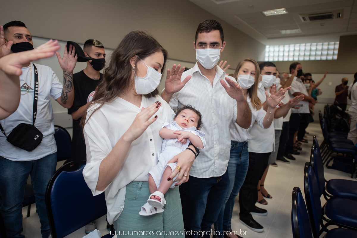 batizado-no-santuario-nacional-basilica-de-nossa-senhora-aparecida-sp