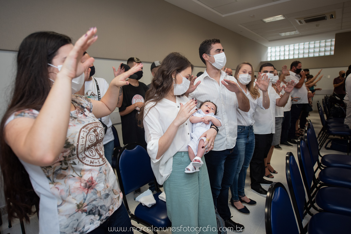 batizado-no-santuario-nacional-basilica-de-nossa-senhora-aparecida-sp