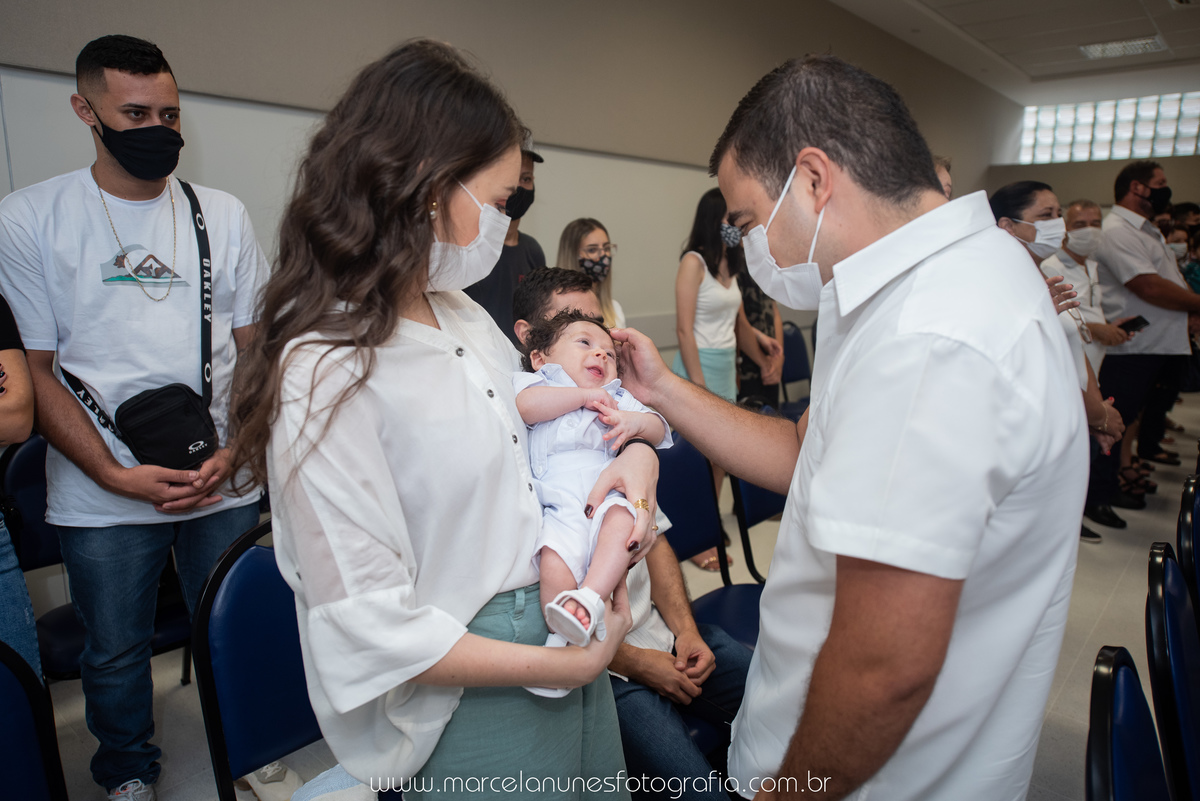 batizado-no-santuario-nacional-basilica-de-nossa-senhora-aparecida-sp