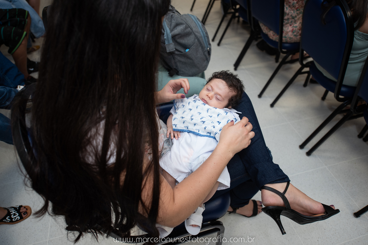 batizado-no-santuario-nacional-basilica-de-nossa-senhora-aparecida-sp
