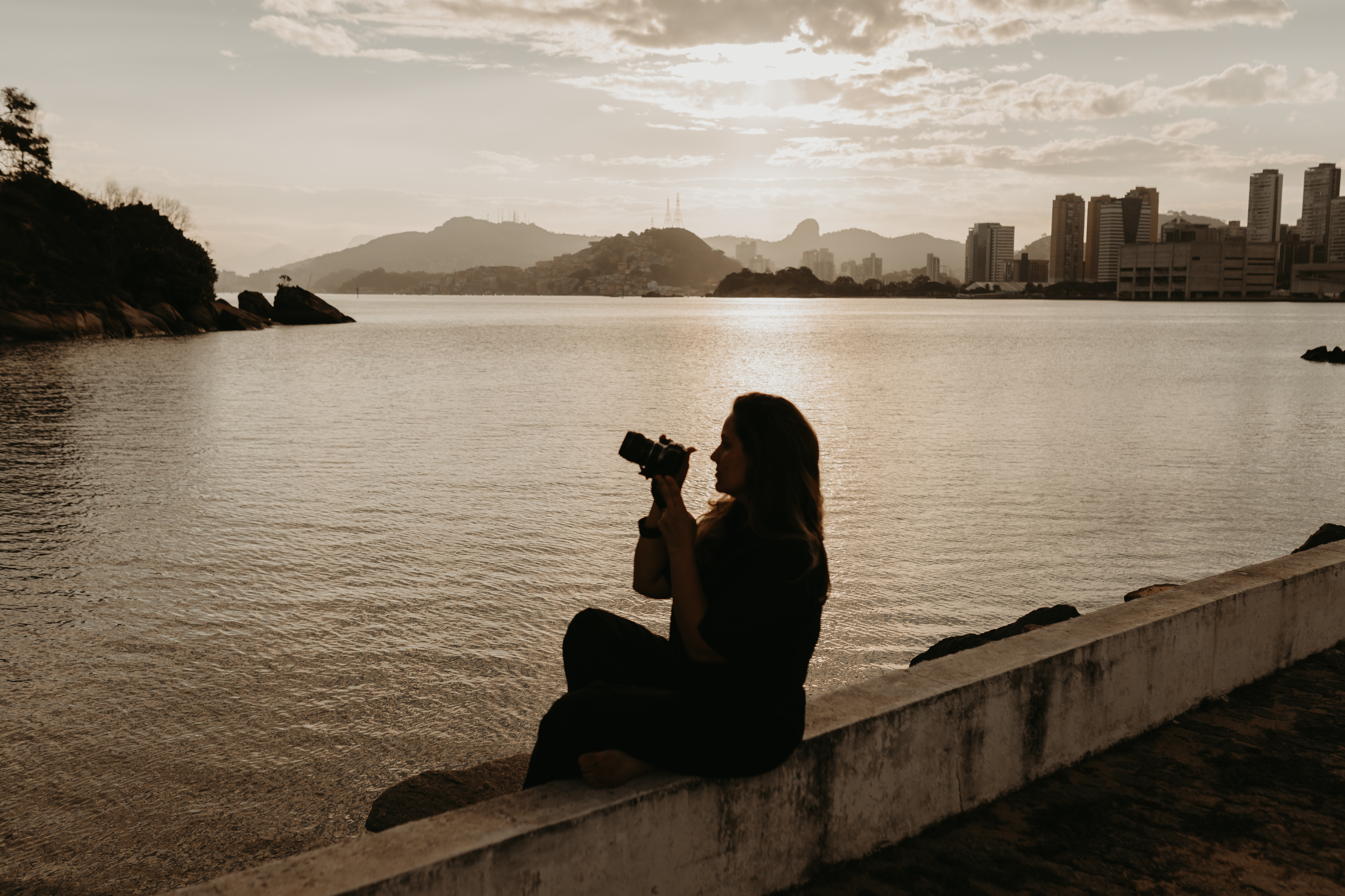 Contate Estúdio Fotografico Priscila Vilela