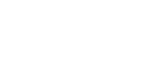 Logotipo de Priscila Vilela