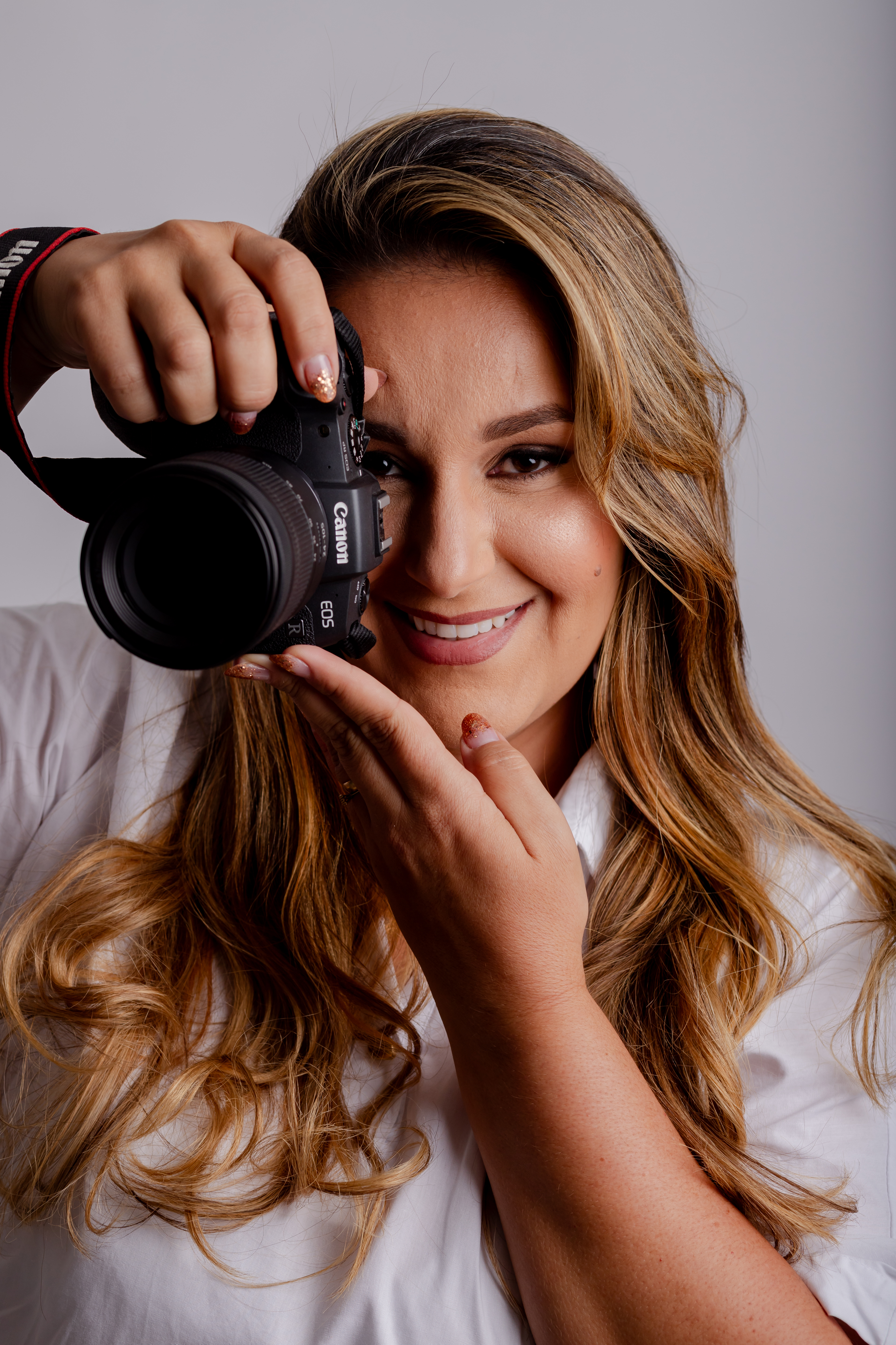 Sobre Estúdio Fotografico Priscila Vilela