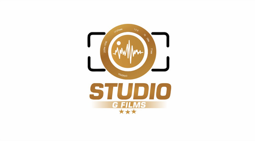 Logotipo de Reginaldo Gonzaga 