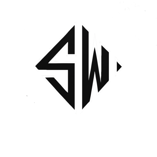 Logotipo de SubWorld.studio
