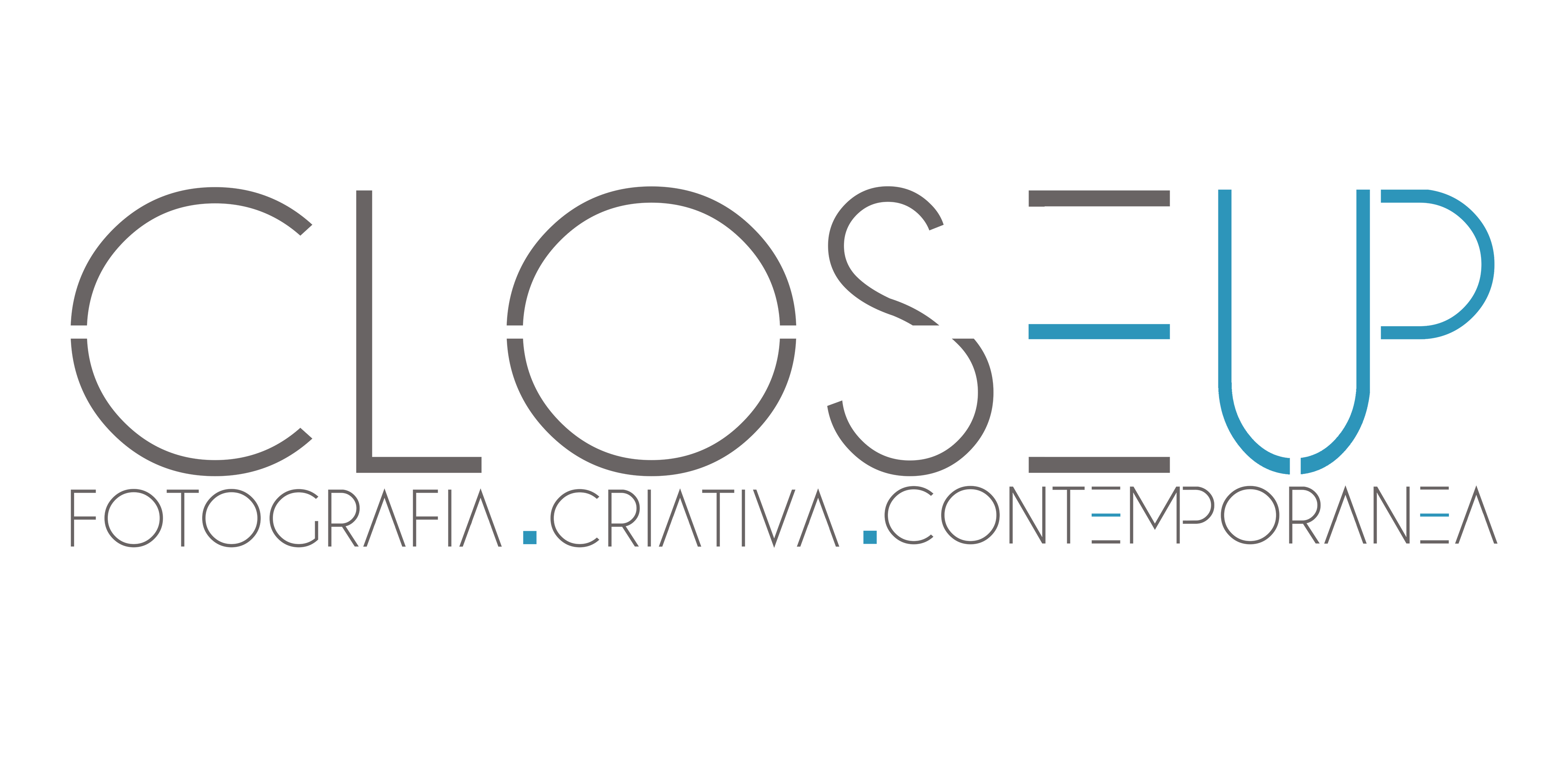 Sobre Closeup Fotografia criativa e contemporanea
