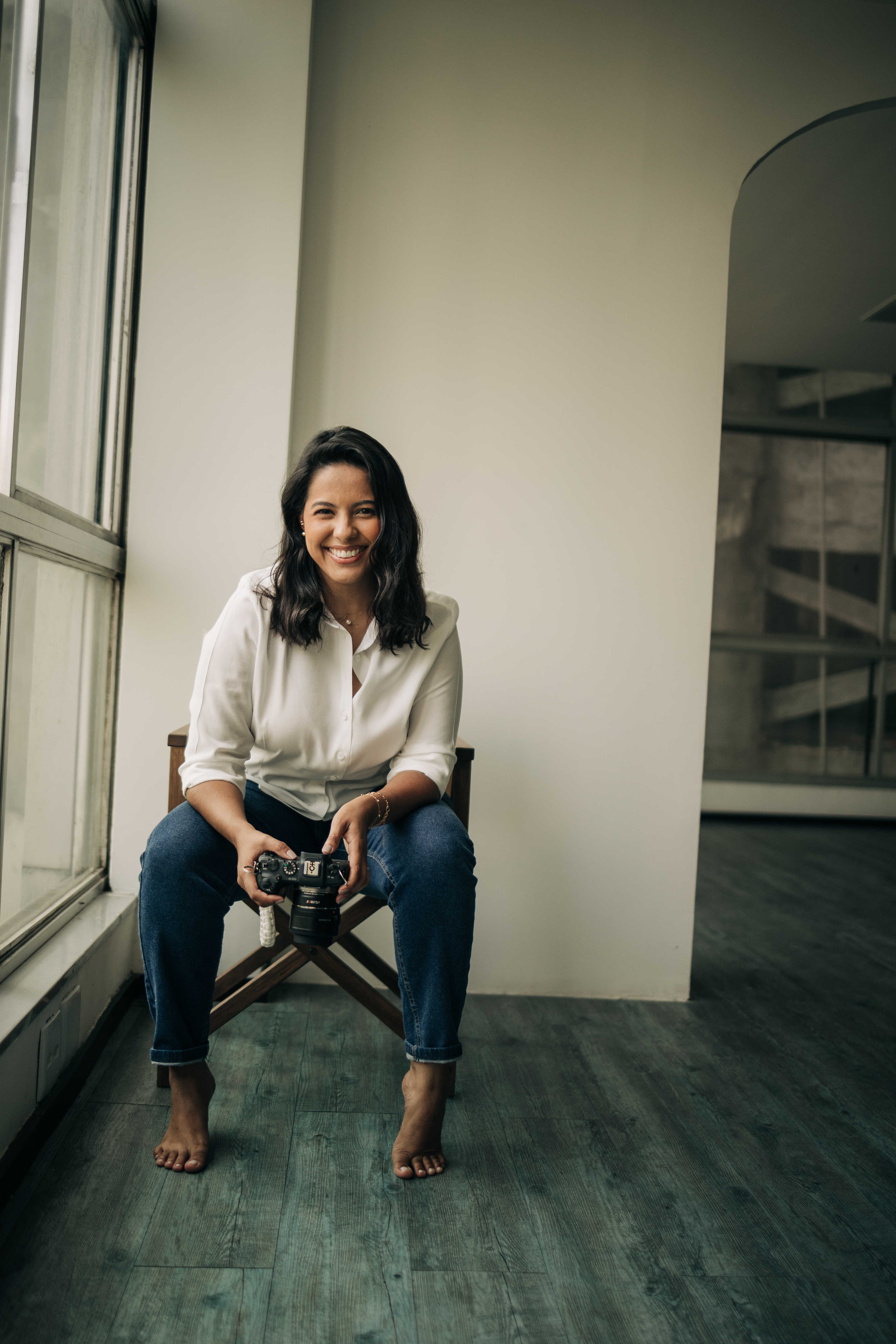 Sobre Jennifer Silva Fotografia de Família | Gestante | Parto | Newborn tradicional e Lifestyle - São Paulo