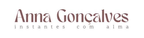 Logotipo de Anna Gonçalves