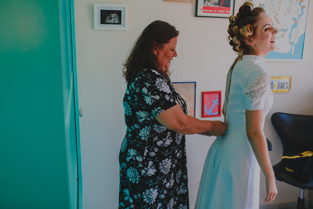 matheuskoelho, fotografo de casamento, fotografo de casamento em belo horizonte, casamento , fotografia, pre casamento, fotografia , wedding, fotografo , fotografo de casamento no rio de janeiro, fotografo de casamento, destination wedding, matheus koelho