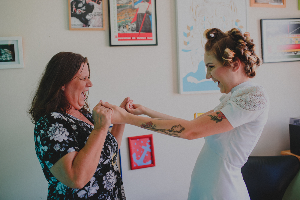 matheuskoelho, fotografo de casamento, fotografo de casamento em belo horizonte, casamento , fotografia, pre casamento, fotografia , wedding, fotografo , fotografo de casamento no rio de janeiro, fotografo de casamento, destination wedding, matheus koelho