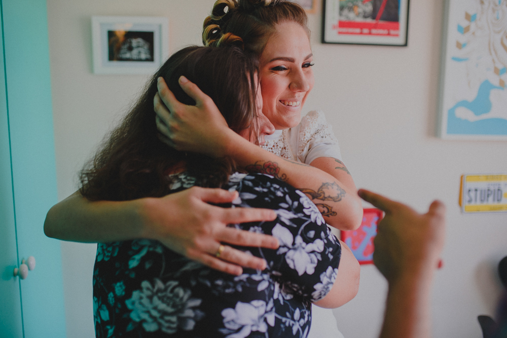 matheuskoelho, fotografo de casamento, fotografo de casamento em belo horizonte, casamento , fotografia, pre casamento, fotografia , wedding, fotografo , fotografo de casamento no rio de janeiro, fotografo de casamento, destination wedding, matheus koelho