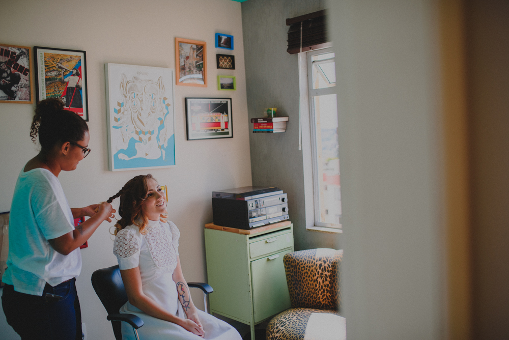 matheuskoelho, fotografo de casamento, fotografo de casamento em belo horizonte, casamento , fotografia, pre casamento, fotografia , wedding, fotografo , fotografo de casamento no rio de janeiro, fotografo de casamento, destination wedding, matheus koelho